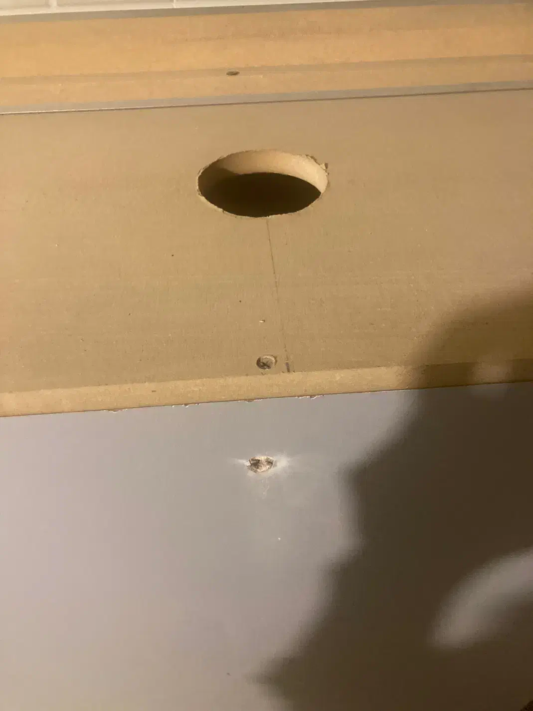 کمد/ویترین|بوفه، ویترین، کنسول|اصفهان, ملک|دیوار