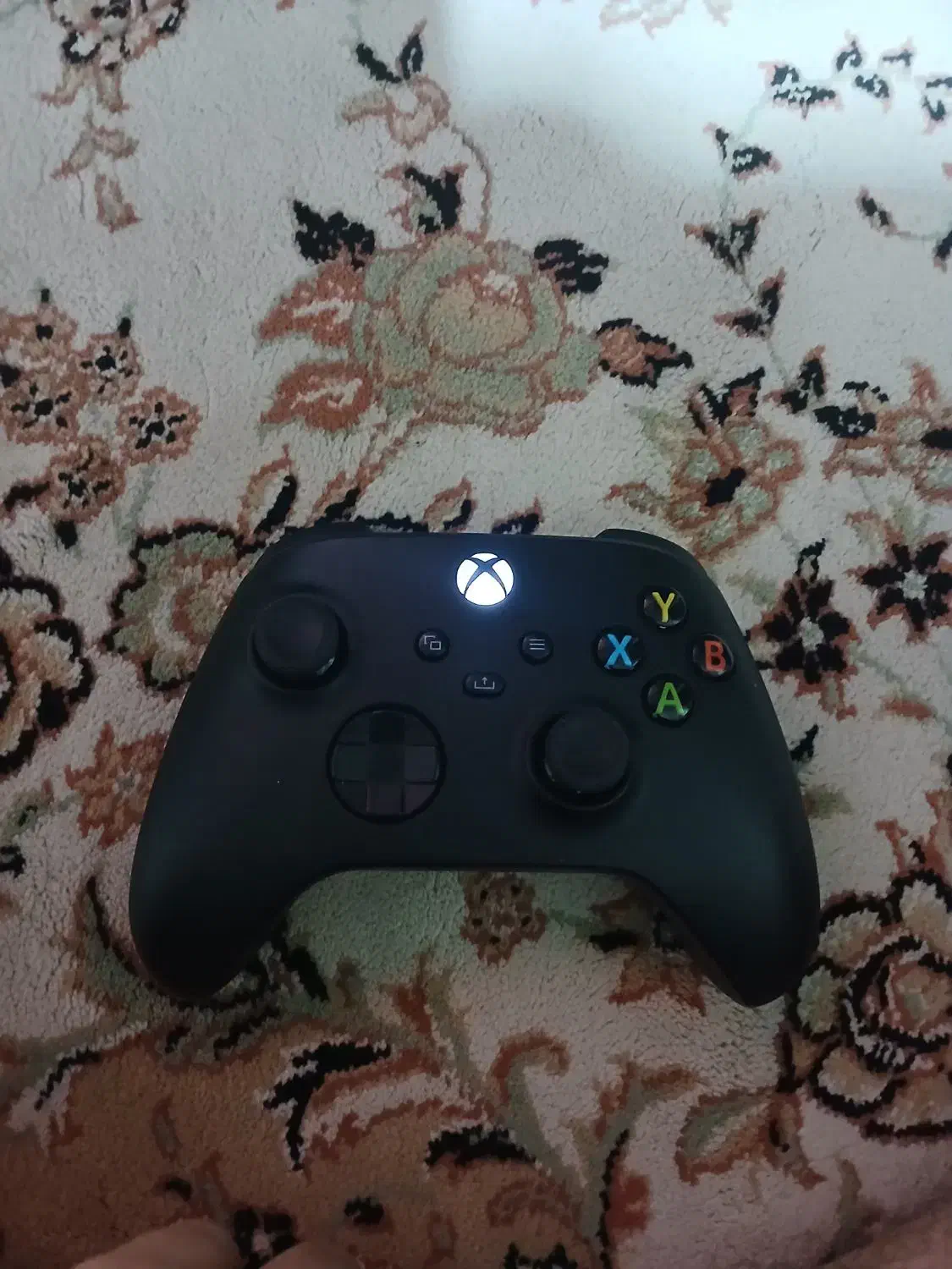 xbox series x|کنسول، بازی ویدئویی و آنلاین|اسلام‌شهر, شهرک سالور|دیوار