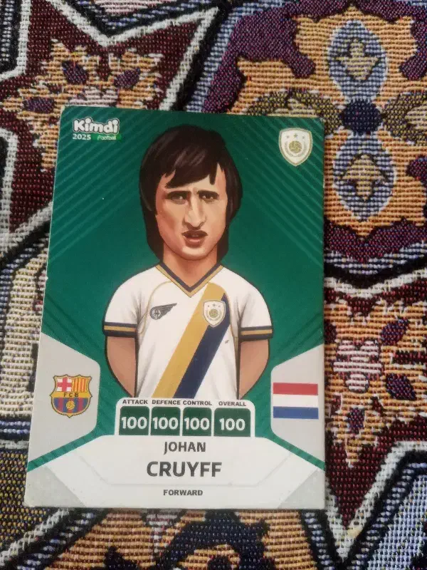 کیمدی ۲۰۲۵|کلکسیون و سرگرمی|خرم‌آباد, |دیوار