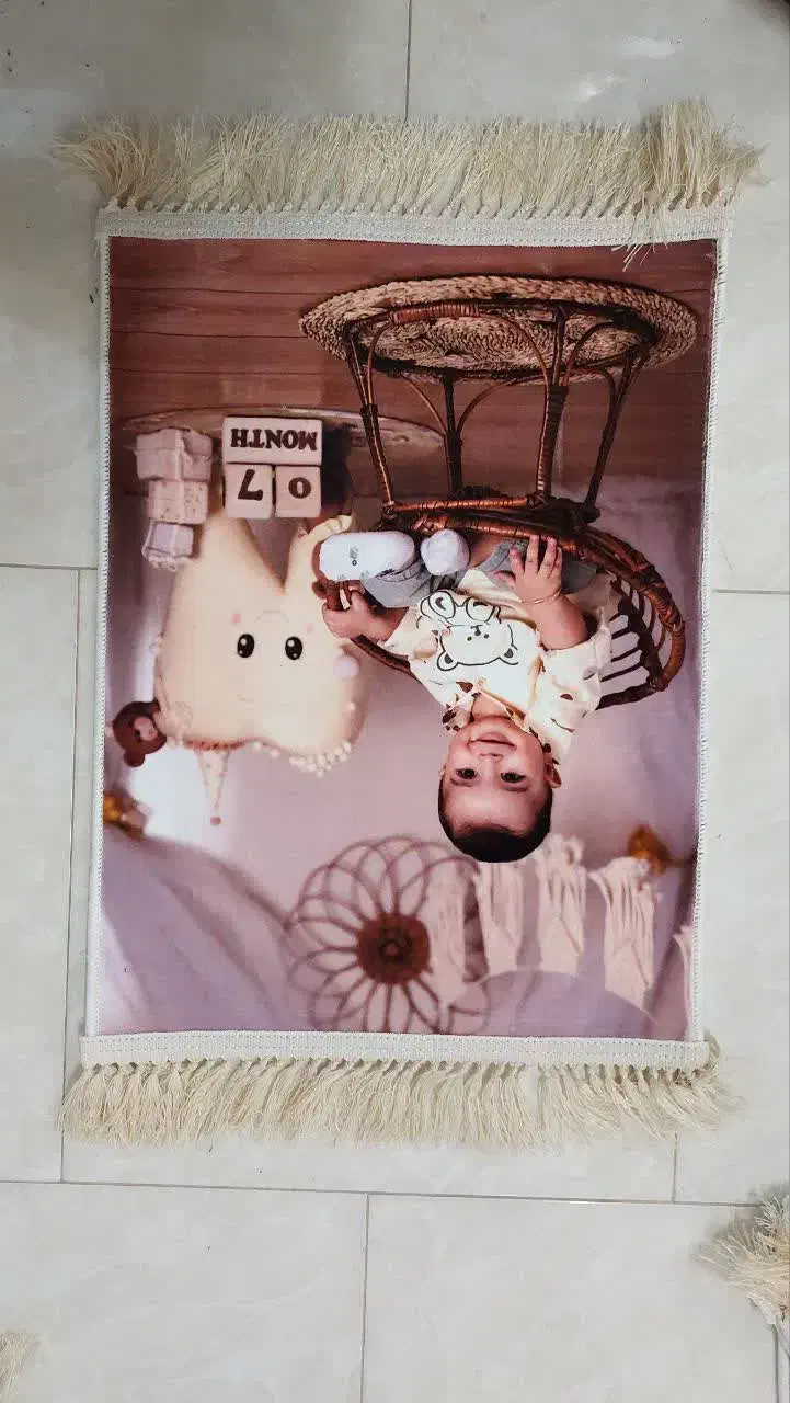 تابلو فرش    شراره|تابلو فرش|رضوانشهر, |دیوار