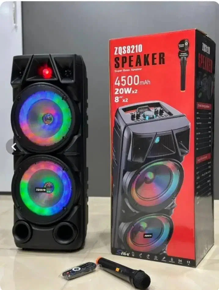 اسپیکر|سیستم صوتی خانگی|فلاورجان, |دیوار