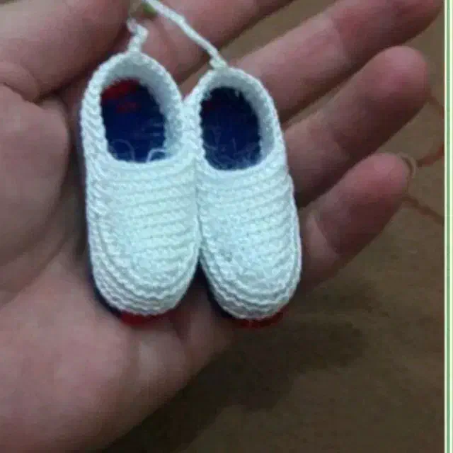 کلاش دکوری برای تزیین ماشین|صنایع دستی و سایر لوازم تزئینی|مریوان, |دیوار