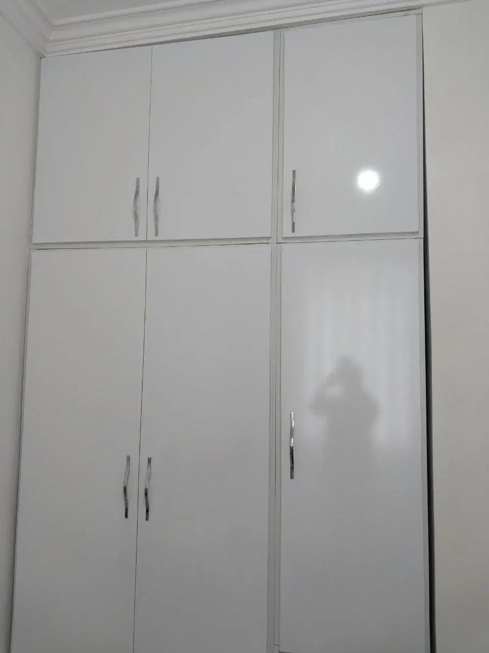 فروش واحد مسکونی|فروش آپارتمان|رضوانشهر, |دیوار