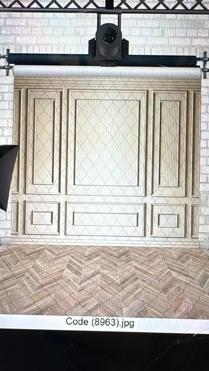 بک دراپ عکاسی|دوربین عکاسی و فیلمبرداری|کرج, حصارک بالا|دیوار