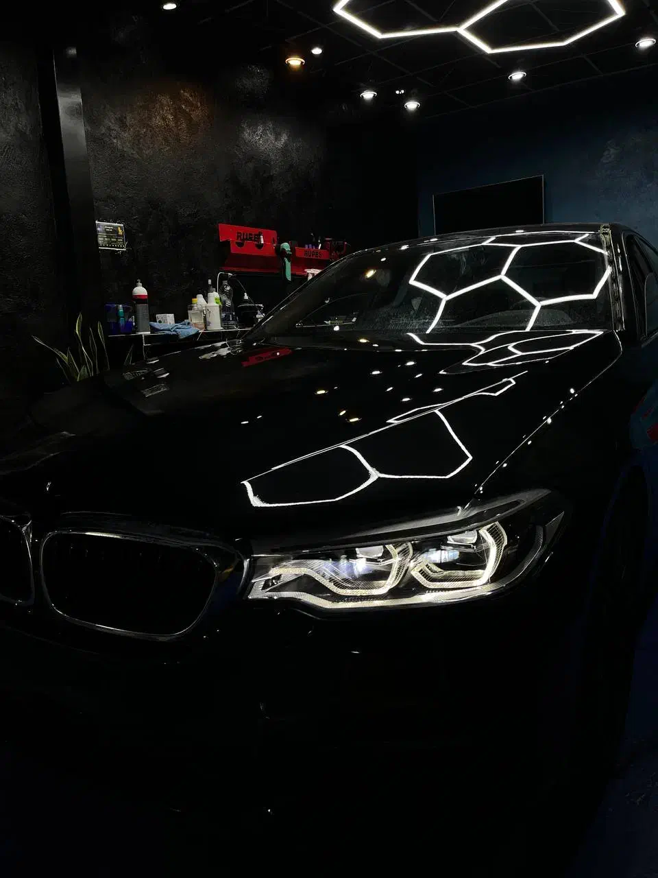 استخدام دیتیلینگ|استخدام صنعتی، فنی، مهندسی|تهران, سیمای ایران|دیوار