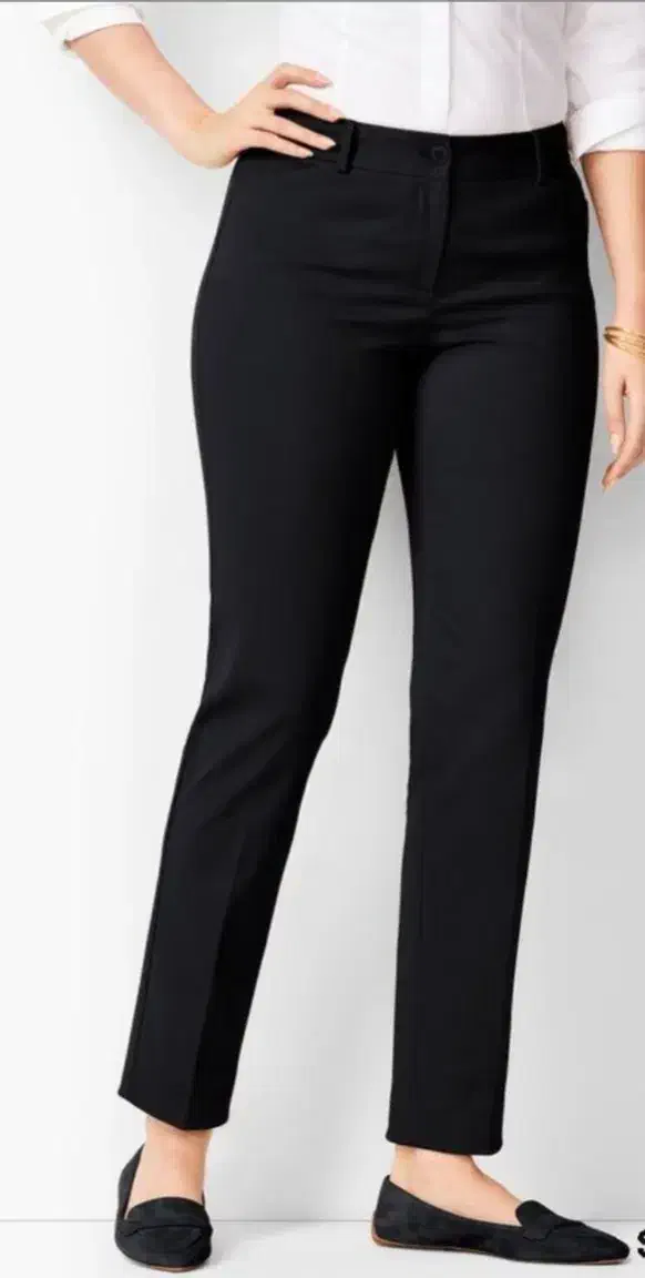 شلوار گاواردین زنانه|لباس|کاشان, پا نخل|دیوار