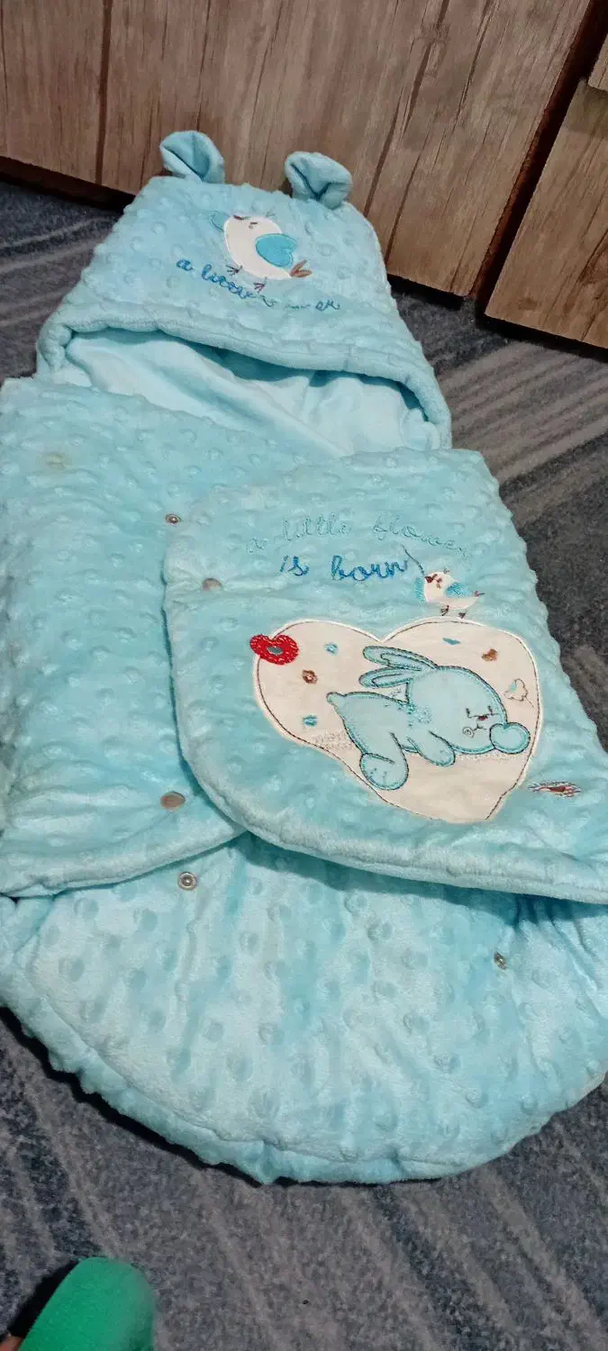 کیسه خواب ،پتو|رختخواب، بالش، پتو|لنگرود, |دیوار