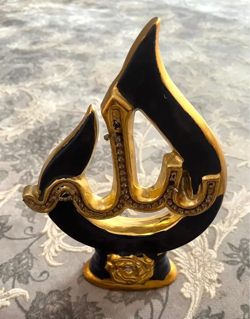 مجسمه|مجسمه، تندیس، ماکت|تهران, پرستار|دیوار