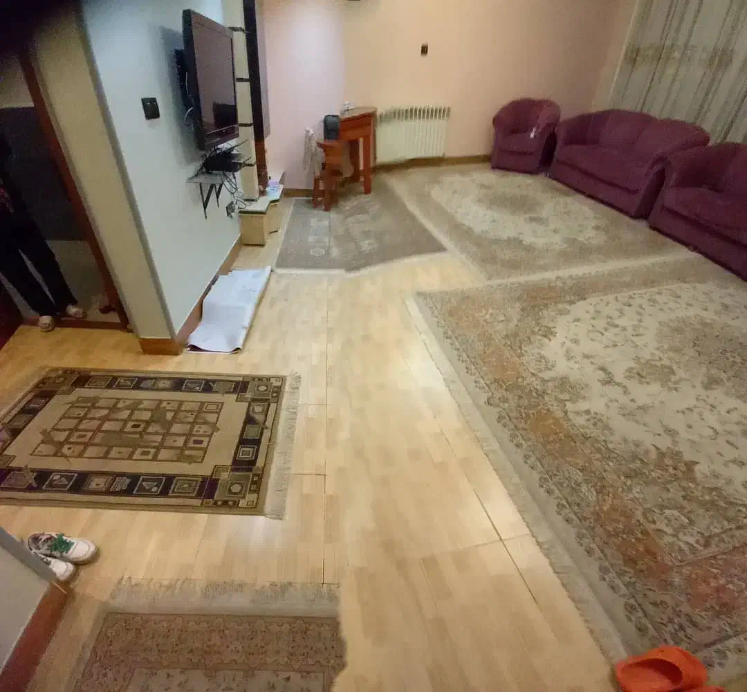 ۱۲۹ متر ۲خواب پزشکان معالی آباد|فروش آپارتمان|شیراز, کوی وحدت|دیوار