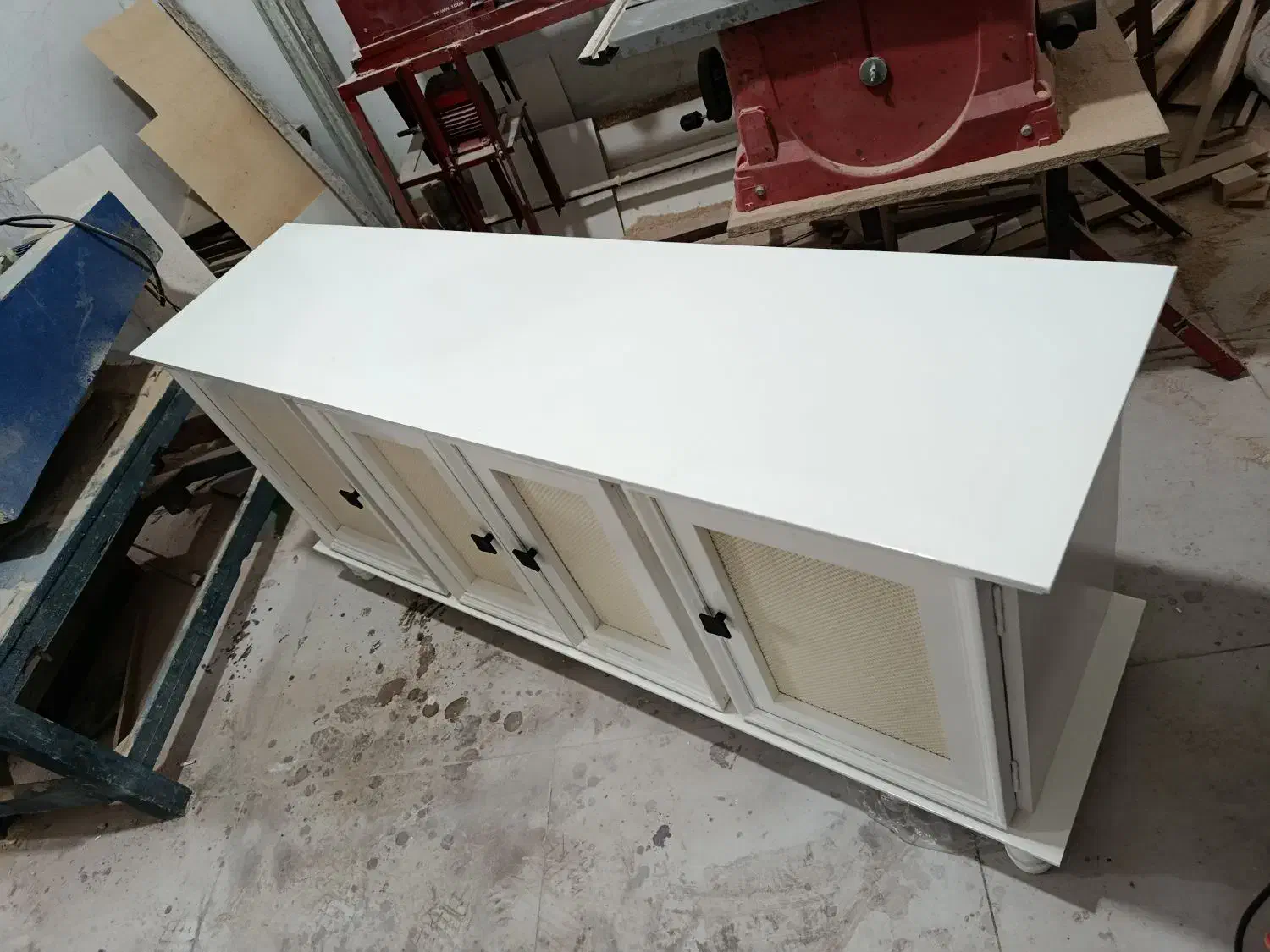 جا کفشی|جاکفشی، کمد، دراور|اسلام‌‌آباد غرب, |دیوار