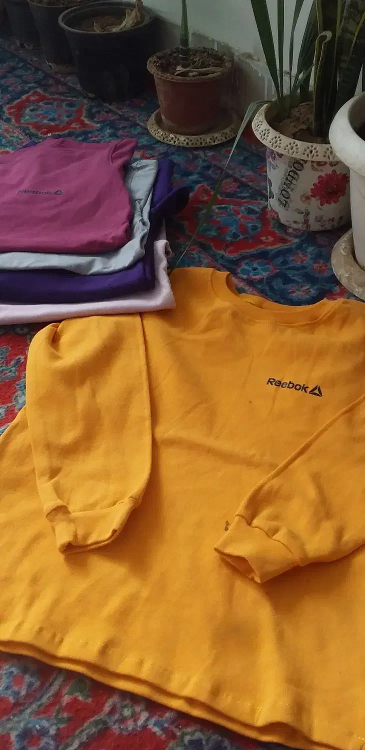 لباس بچگانه|کفش و لباس بچه|اسفراین, |دیوار