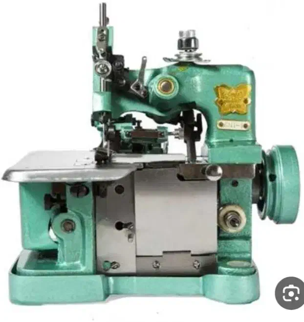 چرخ سر دوز|چرخ خیاطی و ریسندگی|شاهینشهر, مورچه خورت|دیوار