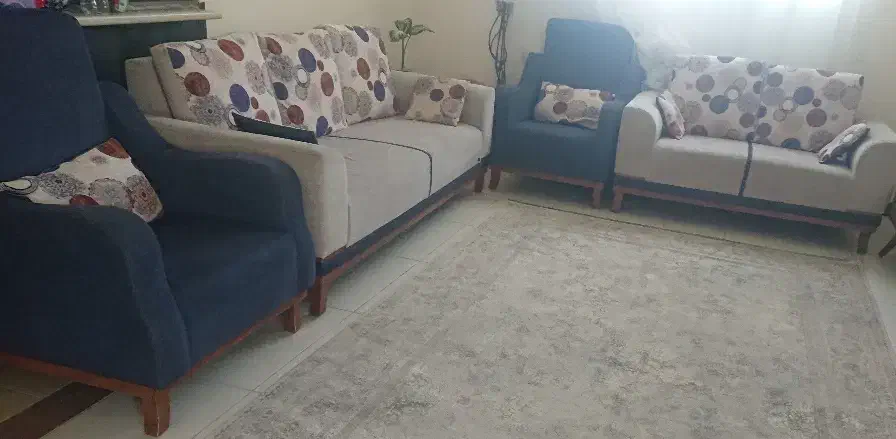 لوازم منزل|سایر لوازم برقی|شیراز, شهرک گلدشت حافظ‎|دیوار