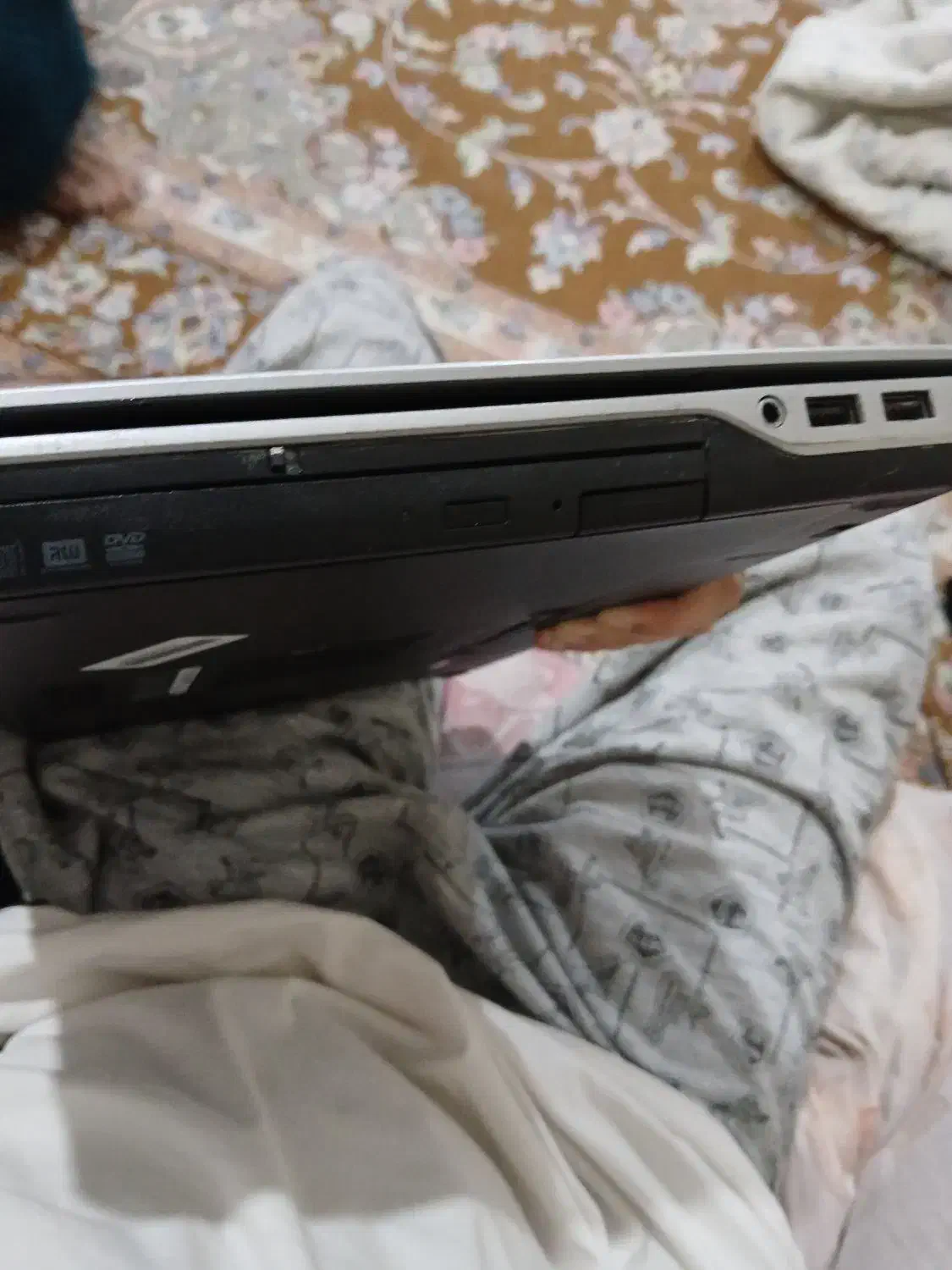 لبتاب دل|رایانه همراه|آبادان, |دیوار