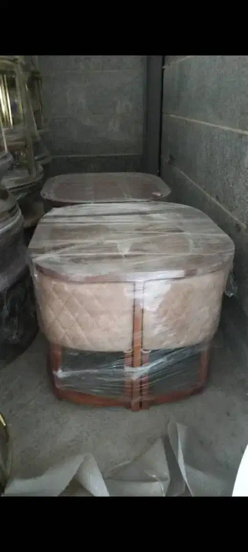 مبلمان .ناهارخوری .جا کفشی وتخت خواب|مبلمان خانگی و میز عسلی|خرمآباد, |دیوار