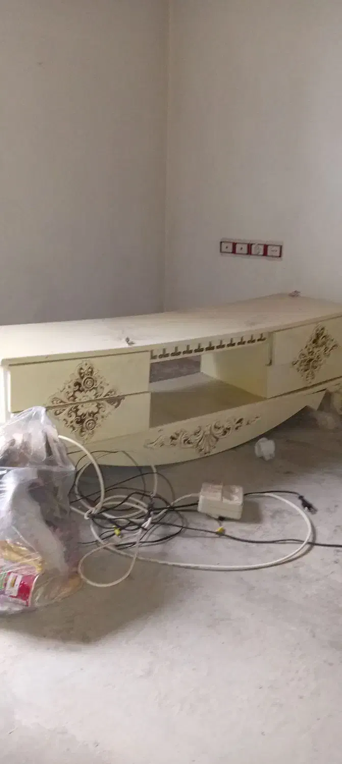 ی تعدادلوازم خونع|حراج|عباس‌آباد, |دیوار