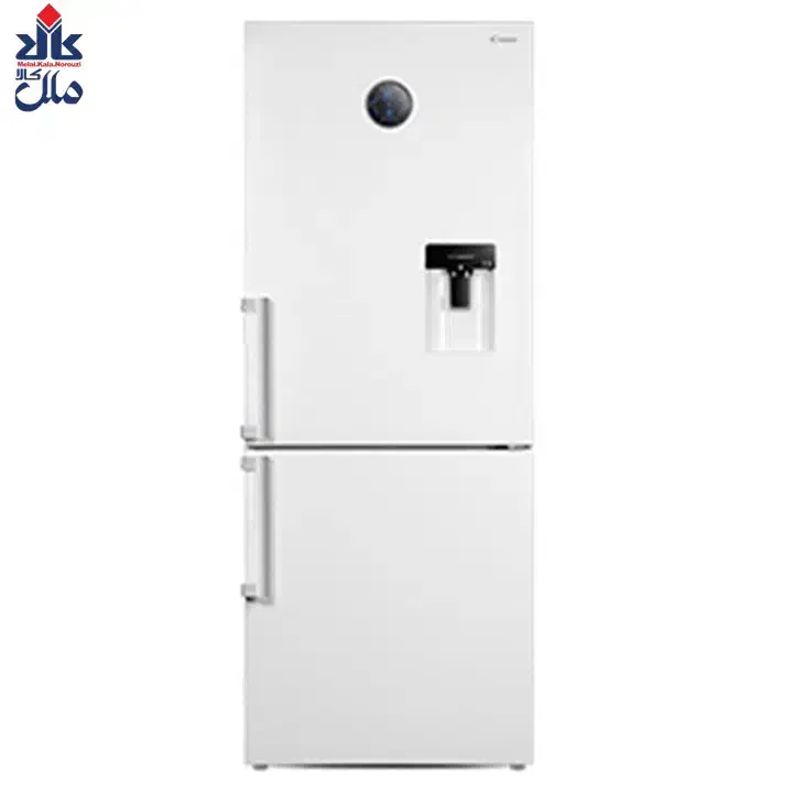 یخچال|یخچال و فریزر|کرمانشاه, |دیوار