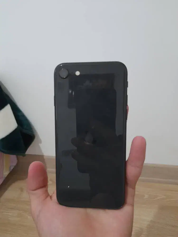 آیفون se|موبایل|ارومیه, |دیوار