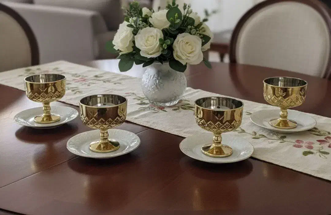 ظرف|حراج|بندر ماهشهر, |دیوار