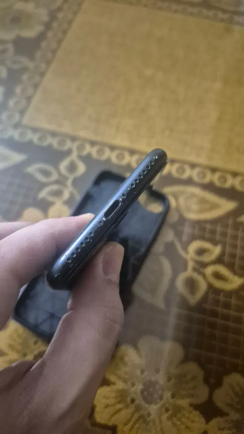 آیفون ۷ ، iphone 7|موبایل|تهران, نظامی گنجوی (توانیر)|دیوار