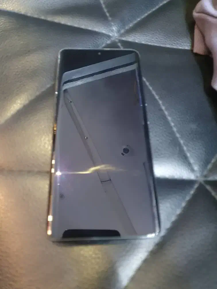 فروش گوشی ۱۳ پرو پلاس در حد نو|موبایل|شیراز, مبعث|دیوار