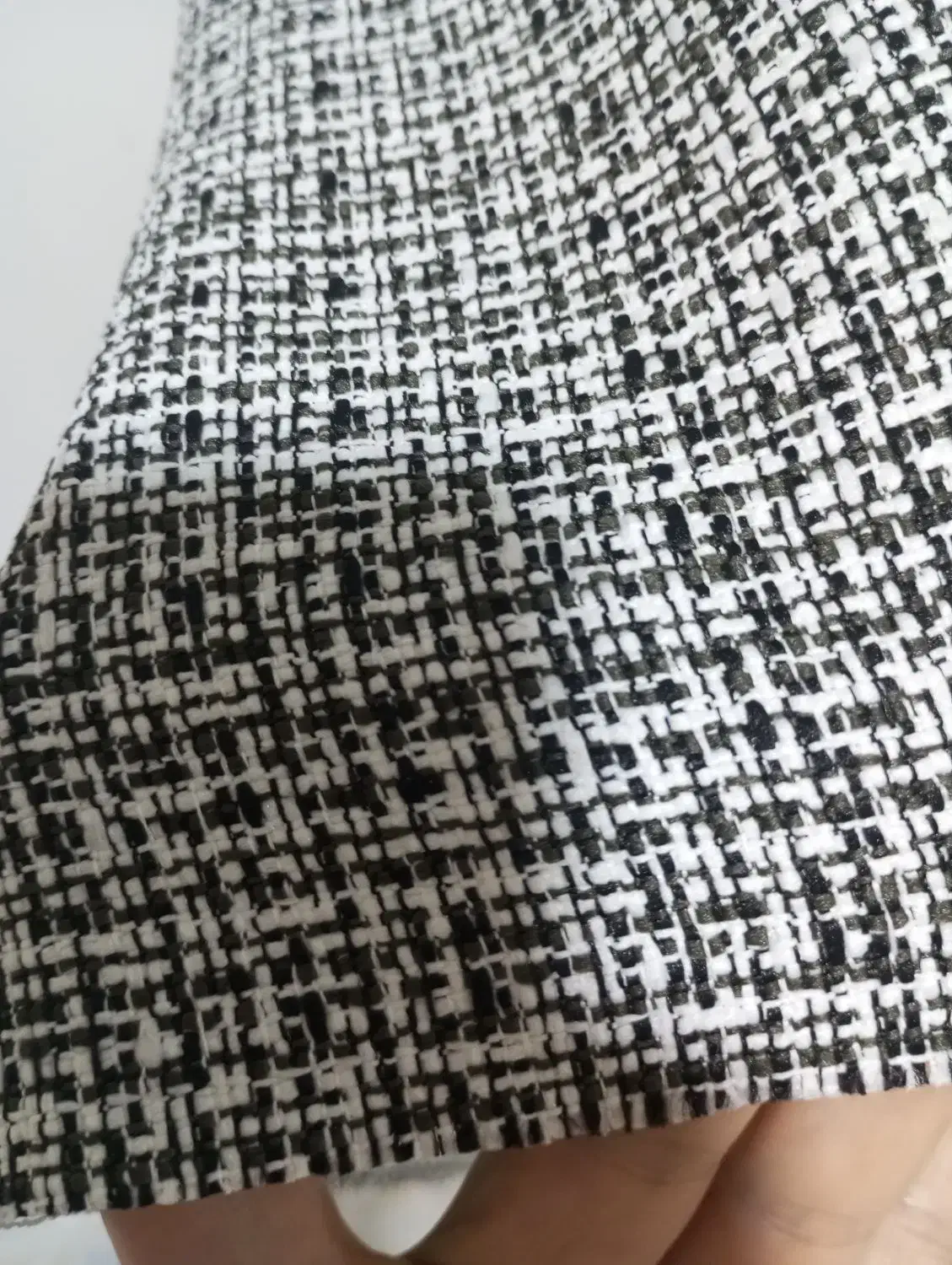 پارچه|لوازم خیاطی و بافتنی|الیگودرز, |دیوار