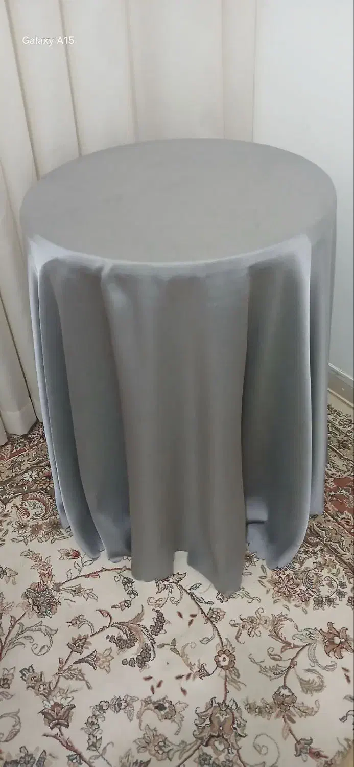 میز خاطر|میز تلفن|کرمانشاه, |دیوار