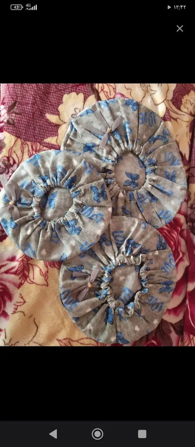 لوازم آشپرخانه|سفره، حوله، دستمال آشپزخانه|ارومیه, |دیوار