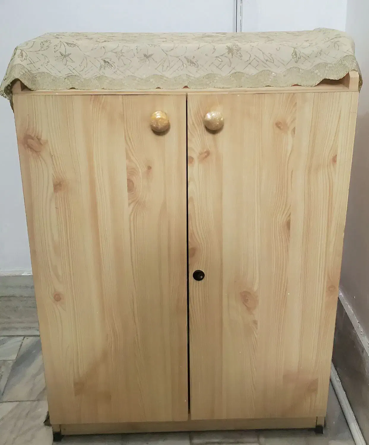 جا کفشی|جاکفشی، کمد، دراور|تهران, شهرک شریعتی|دیوار