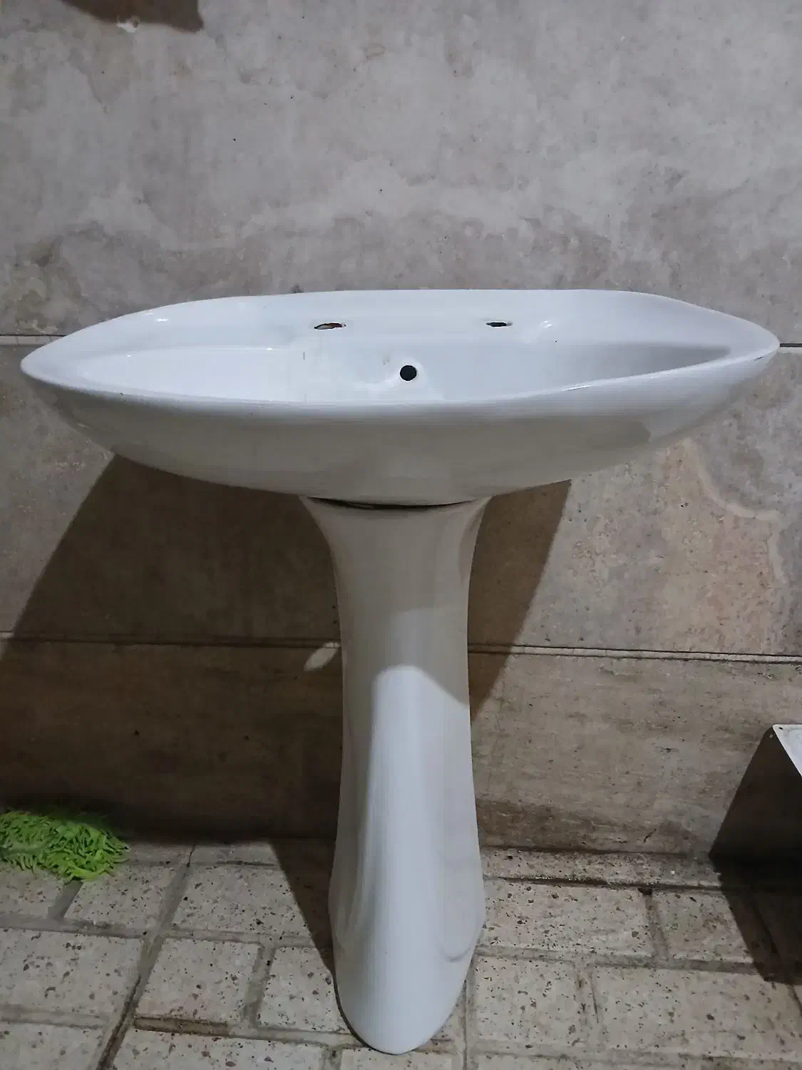 روشویی|لوازم سرویس بهداشتی|شیروان (لرستان), |دیوار