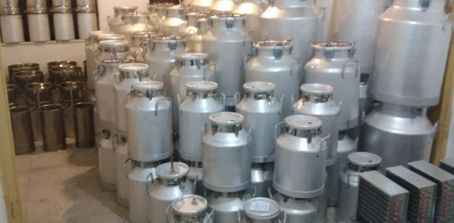 تنور خانگی. گلابگیر،خانگی، عرقگیر،|اجاق گاز و لوازم برقی پختوپز|مشهد, گاز|دیوار