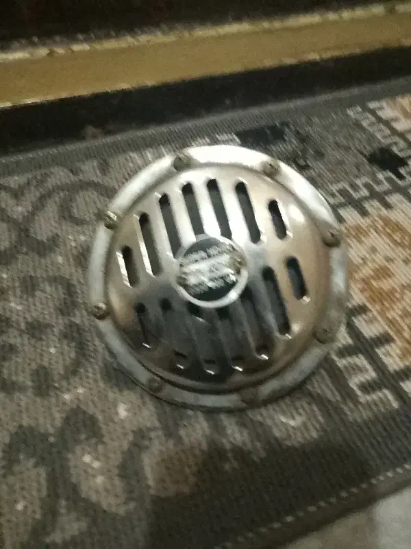 بوق بنزی|قطعات یدکی و لوازم جانبی|رباط‌کریم, الارد|دیوار