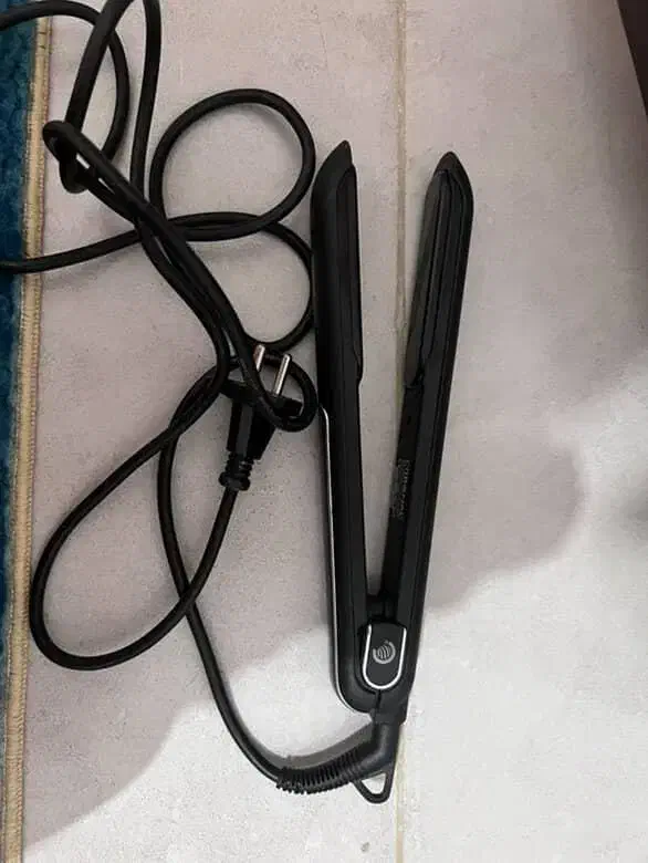 اتو مو|آرایشی، بهداشتی، درمانی|مرند, |دیوار