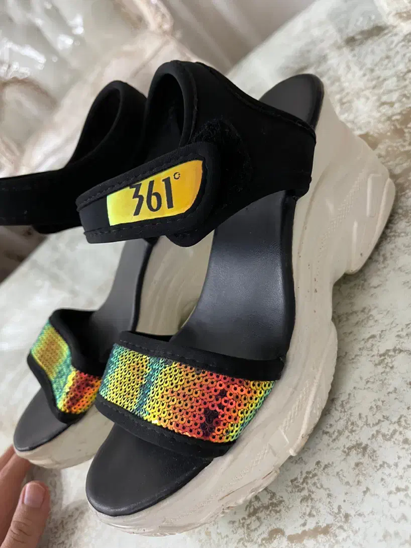 کفش تابستونی|کیف، کفش، کمربند|اردبیل, |دیوار