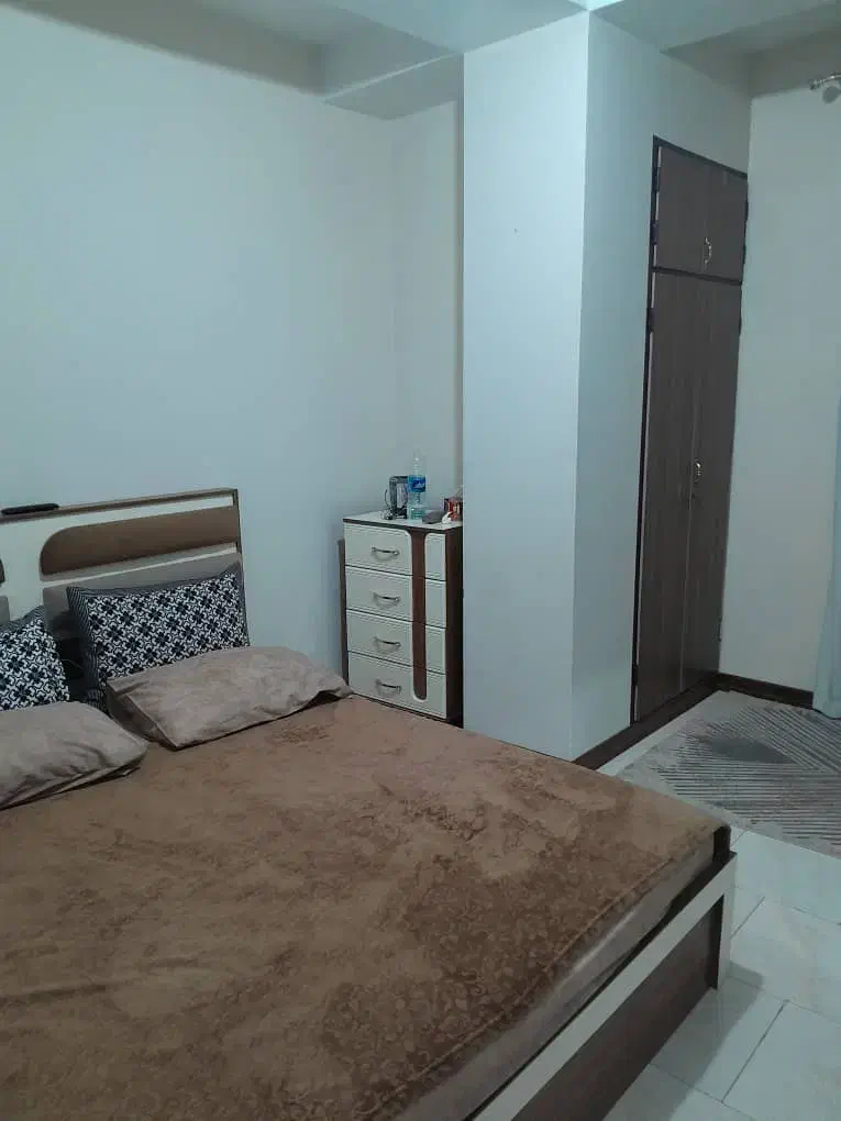 ۹۰ متر شیک گرمدره شهرک شاهد|فروش آپارتمان|گرمدره, |دیوار