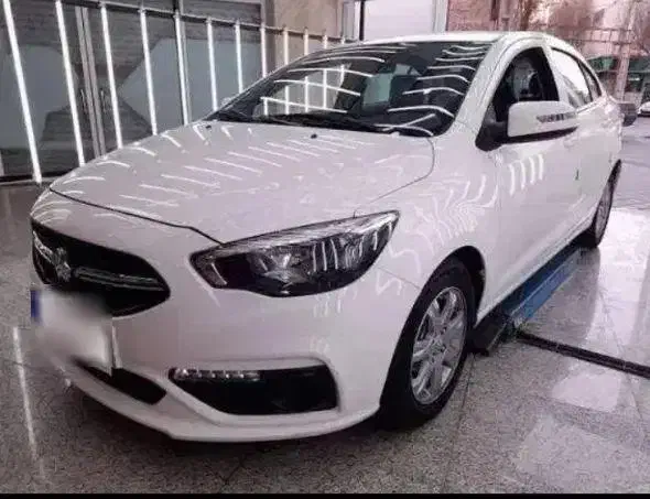 حواله شاهین g|خودرو سواری و وانت|یاسوج, |دیوار