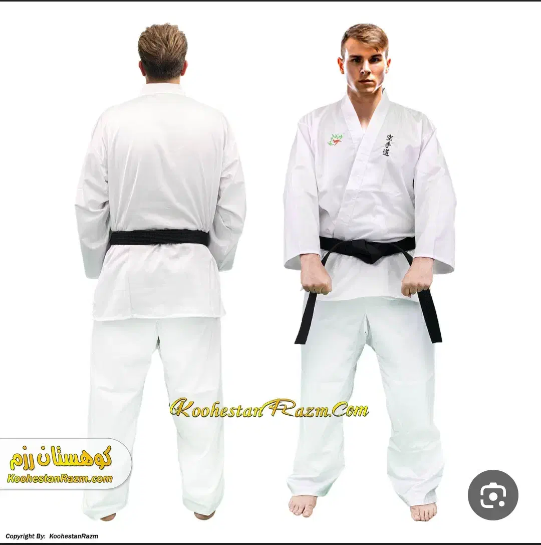 وسایل ولباس کیک بوکس|تجهیزات ورزشی|ری, دولتآباد|دیوار