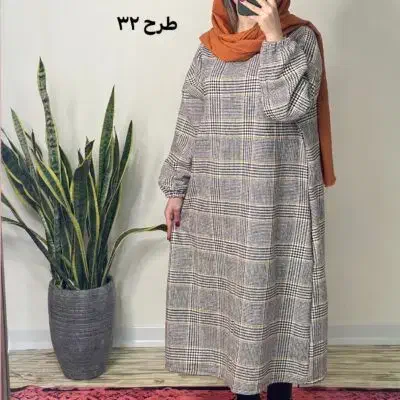 آخرین شارژ کفتان|لباس|کرمان, |دیوار