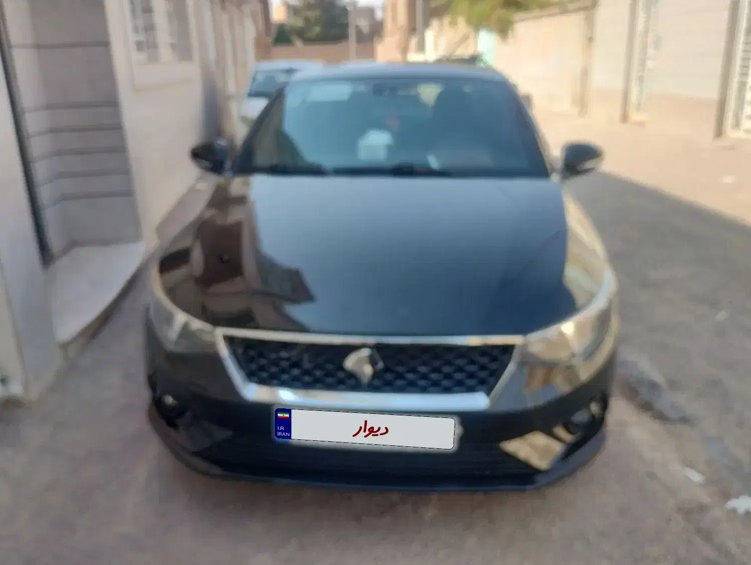 تاراv4فول403|خودرو سواری و وانت|مشهد, پنجتن|دیوار