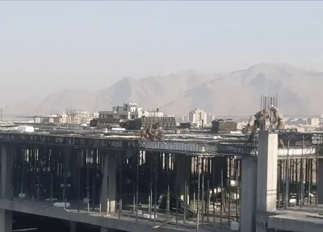 پیش فروش مسکن|پیش‌فروش املاک|فولادشهر, فولادشهر|دیوار