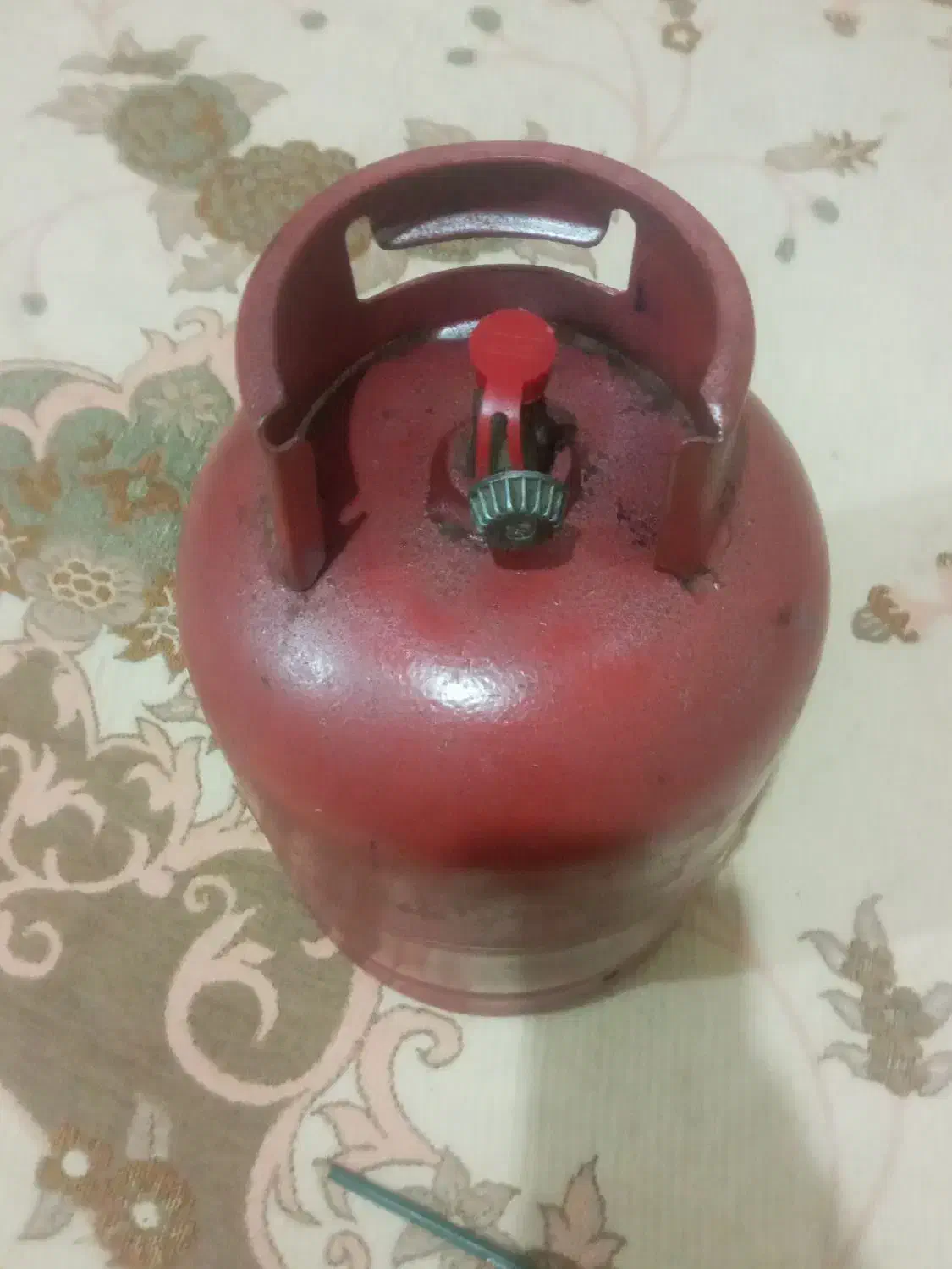 پیکنیک|اجاق گاز و لوازم برقی پخت‌وپز|گرگان, |دیوار