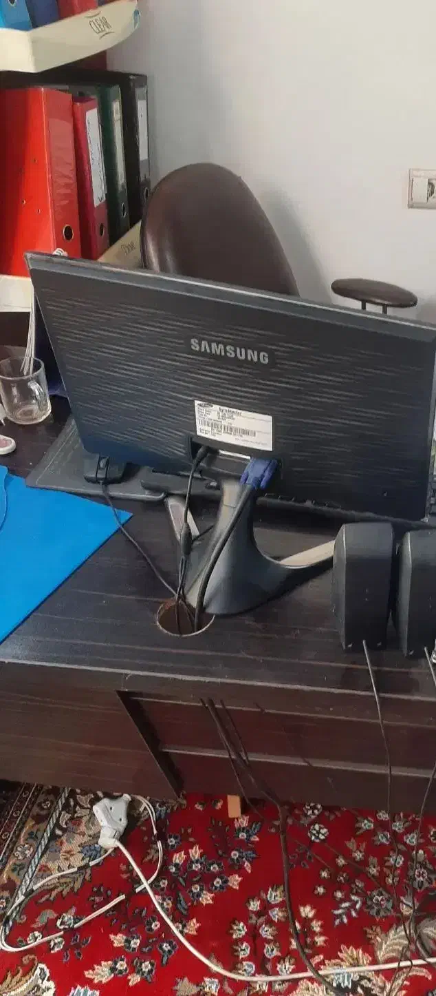 استخدام لیسانس مرتبط بامهندسی|استخدام صنعتی، فنی، مهندسی|هریس, |دیوار