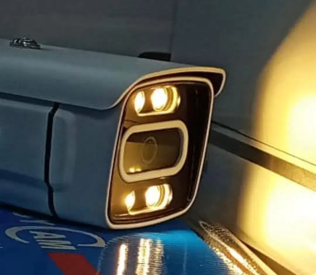 انواع دوربین و دزدگیر  و کامپیوتر نقد و اقساط|دوربین مداربسته|خرم‌آباد, |دیوار