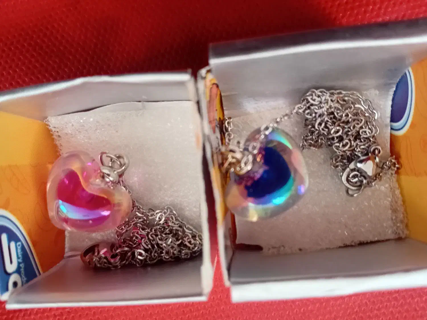 اویز دخترانه عروسکی|اسباب‌‌بازی|سبزوار, عظیمیان|دیوار