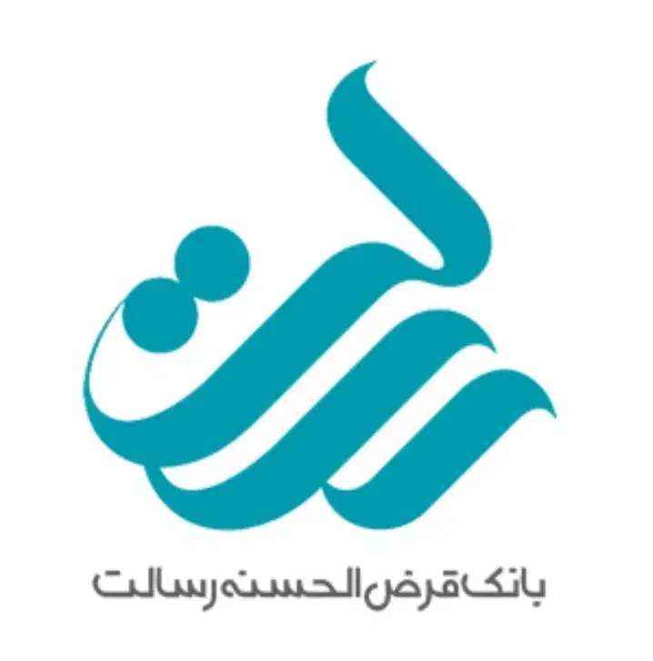 دریافت وام|خدمات مالی، حسابداری، بیمه|خرمآباد, |دیوار