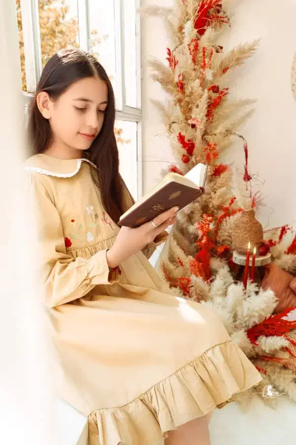 عکاسی یلدا|خدمات پذیرایی، مراسم|کرمان, |دیوار