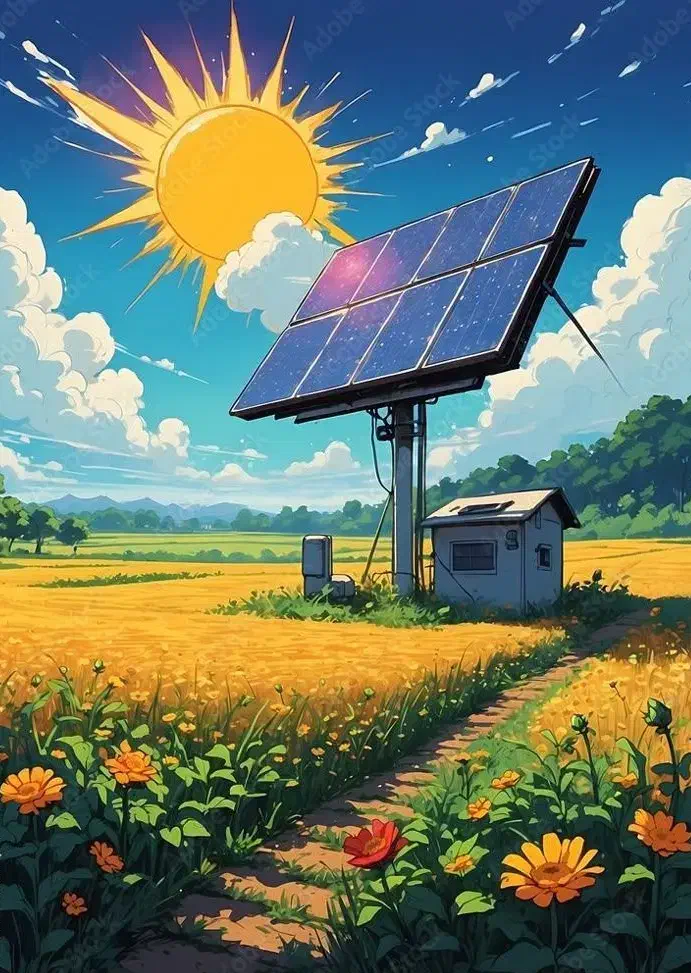 پنل خورشیدی|مصالح و تجهیزات ساختمان|ارومیه, |دیوار