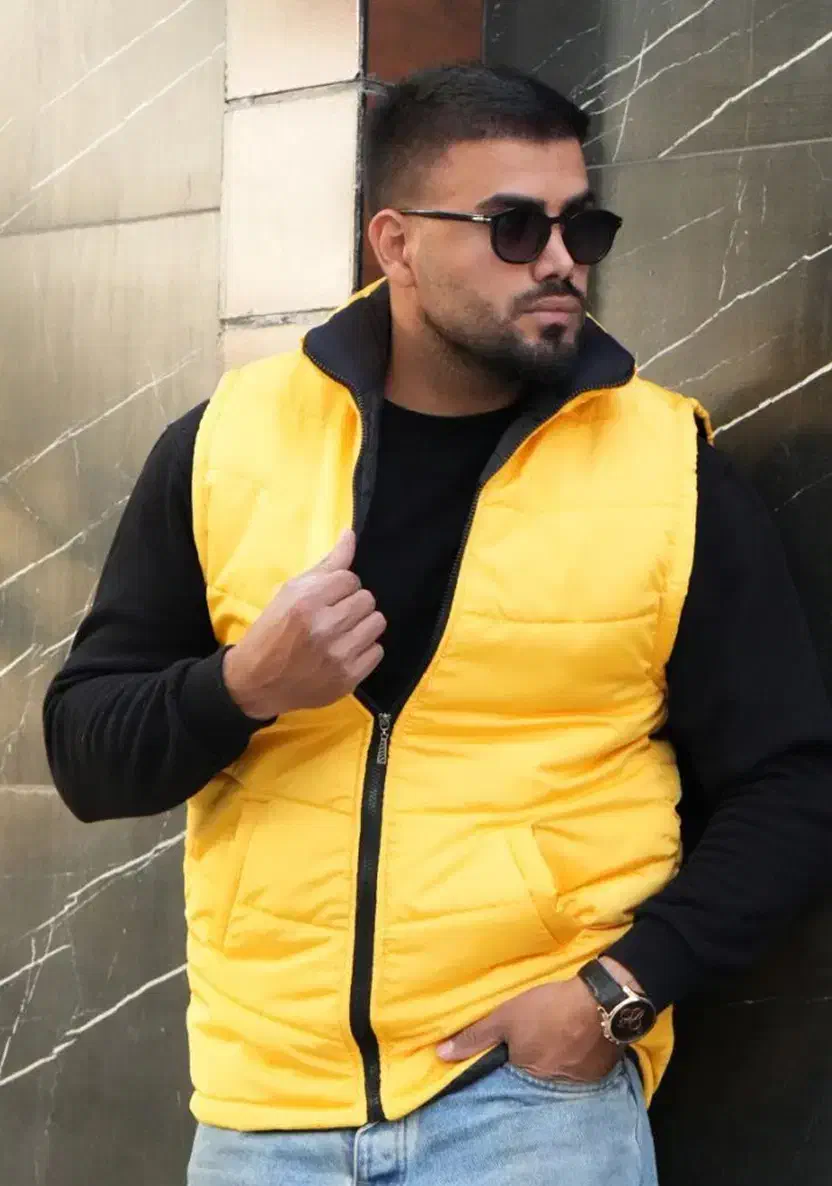 کاپشن های پافر مردانه /آکبند فروشگاه/رنگبندی/کیفیت|لباس|زاهدان, |دیوار