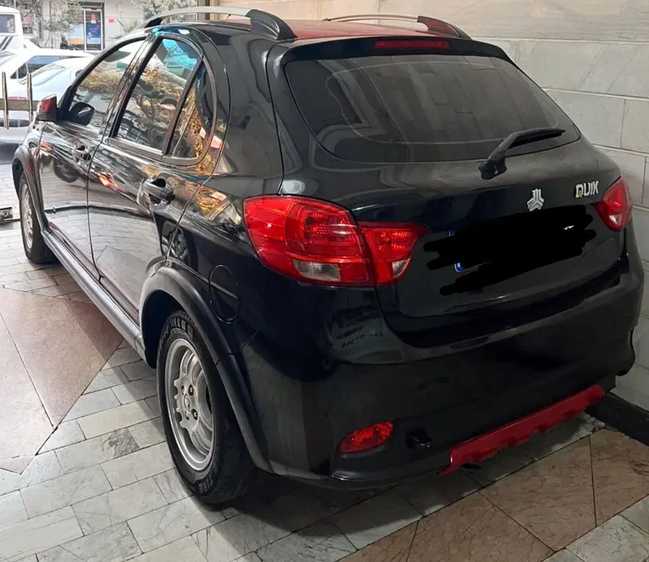 خودروهای کارکرده استعلام بگیرید|خودرو سواری و وانت|تهران, ستارخان|دیوار