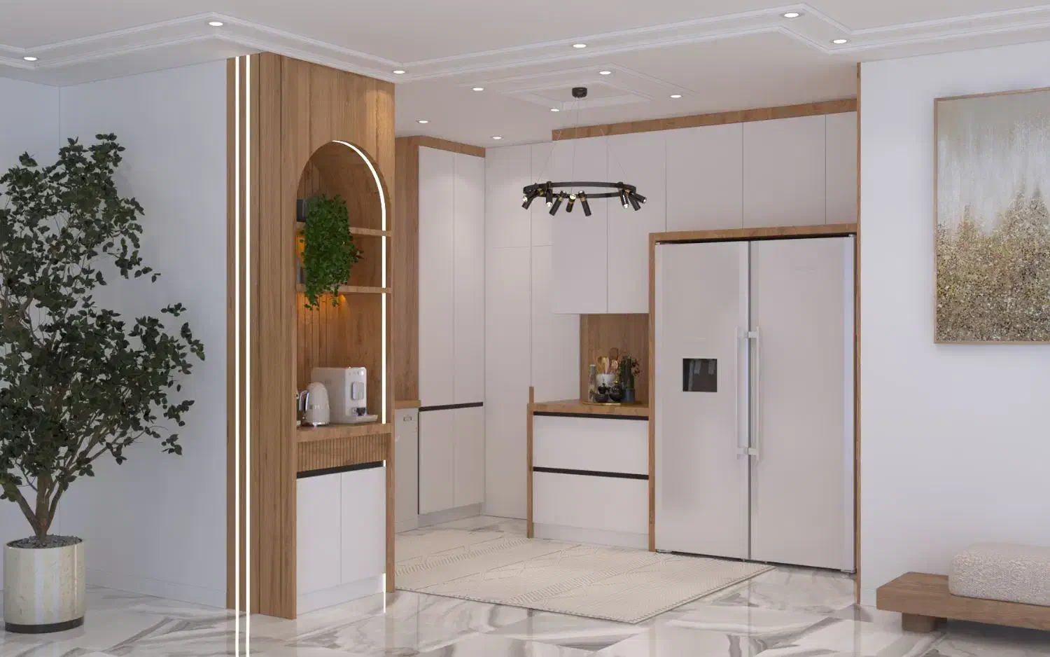 استخدام نیروی کار|استخدام صنعتی، فنی، مهندسی|سمنان, |دیوار